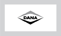 Dana-logo
